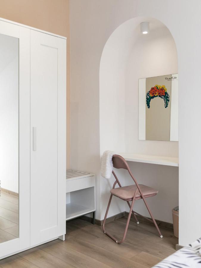 Fantattic Apartment City Center Poreč Extérieur photo