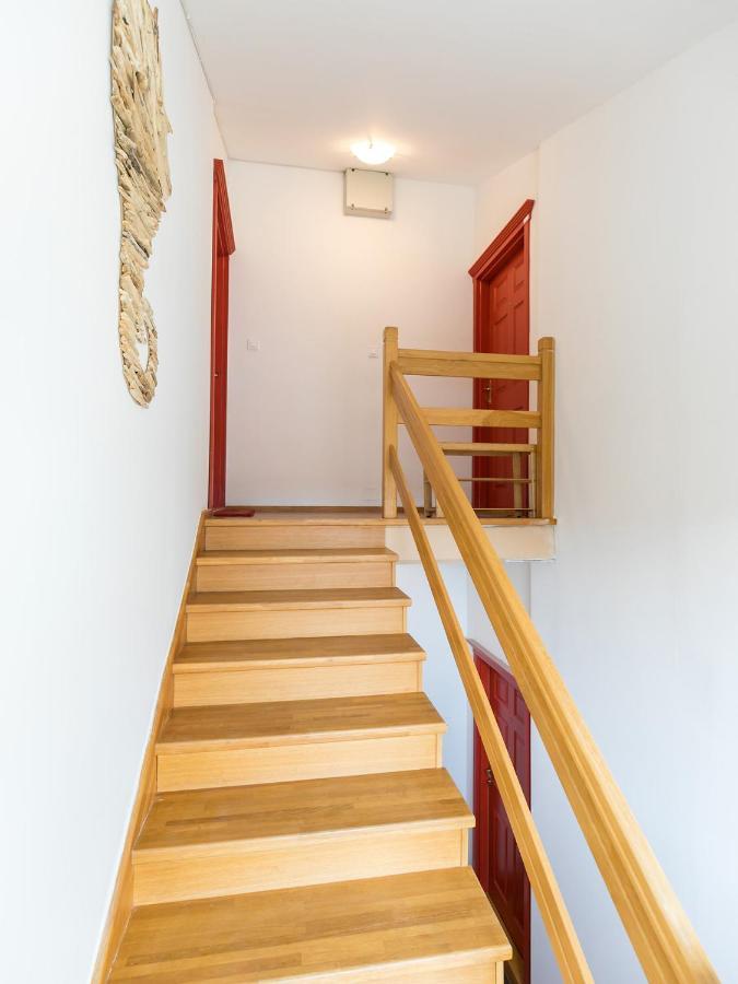 Fantattic Apartment City Center Poreč Extérieur photo